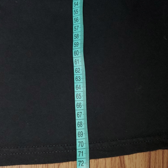 Harley-Davidson Cafe Las Vegas Men's T-Shirt  Large Black  Short Sleeve V-Twin - Picture 6 of 6